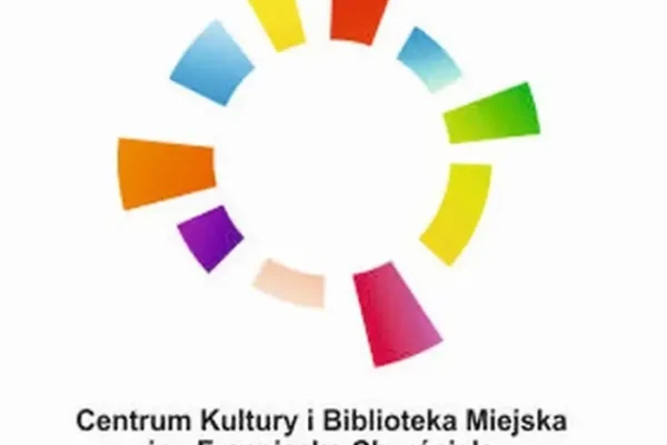 Spektakl „Żona do adopcji” w Ornecie – zaproszenie na październikowy wieczór teatralny