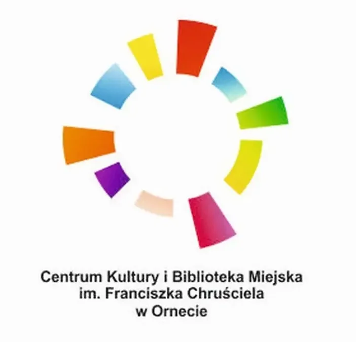 Spektakl „Żona do adopcji” w Ornecie – zaproszenie na październikowy wieczór teatralny