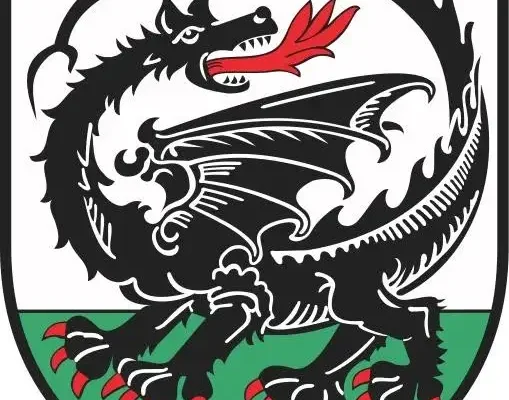 Orneta walczy o kolej: konferencja o przyszłości linii Bartoszyce – Lidzbark Warmiński
