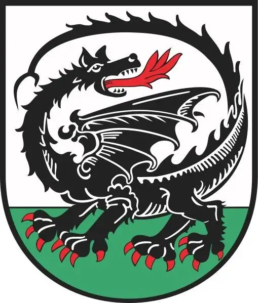 Warmińskie Forum Gospodarcze w Sile: wyróżnienia dla przedsiębiorców z Gminy Orneta