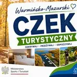 Orneta w programie „1026 MIAST W POLSCE” – Miasto Smoka na warmińskim szlaku
