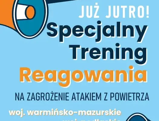 Dni Otwartych Strażnic w powiecie lidzbarskim – już w tę sobotę
