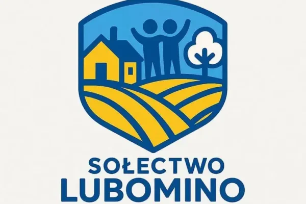 ARiMR: nabór wniosków o pomoc dla rolników poszkodowanych w 2026 r. – szkolenie w Lubominie