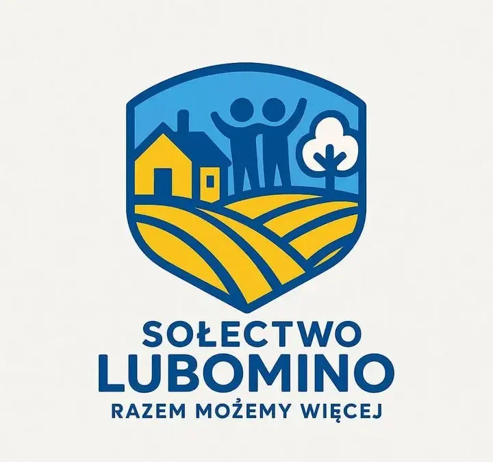 ARiMR: nabór wniosków o pomoc dla rolników poszkodowanych w 2026 r. – szkolenie w Lubominie