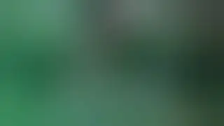 Złoto dla Ornety na Warmia Mazury Senior Games w Olsztynie
