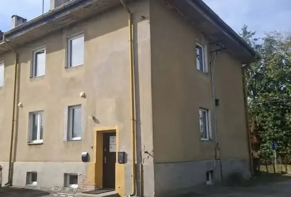 Gmina Kiwity modernizuje Ośrodek Zdrowia – podpisano umowę