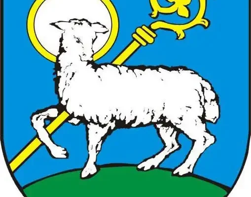 Lidzbark Warmiński: przetarg na remont zaplecza szatniowego przy OSIR