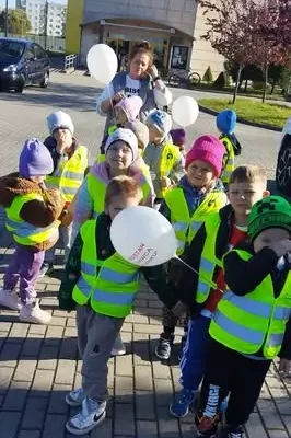 Spartakiada Sportu 2026: przedszkolaki i seniorzy w jednej drużynie