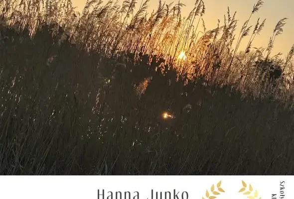 Rozstrzygnięto VII Wojewódzki Konkurs Fotograficzny „Z pamiętnika mojego smartfona” 2026